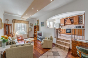 Marmont Suite